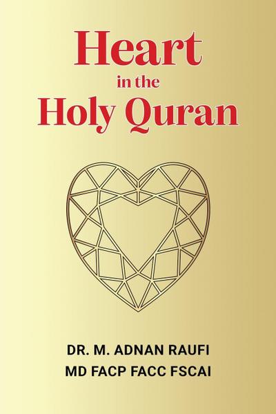 Heart in the Holy Quran