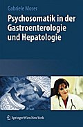 Psychosomatik in der Gastroenterologie und Hepatologie