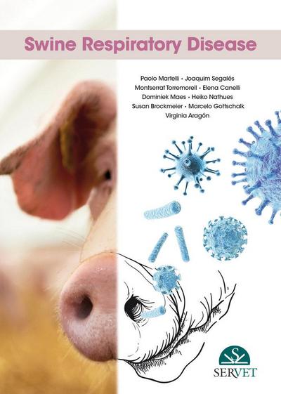 Swine Respiratory Disease