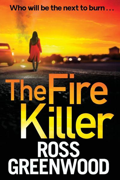 The Fire Killer