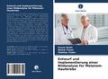 Entwurf und Implementierung einer Bildanalyse für Melanom-Hautkrebs