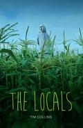 Locals