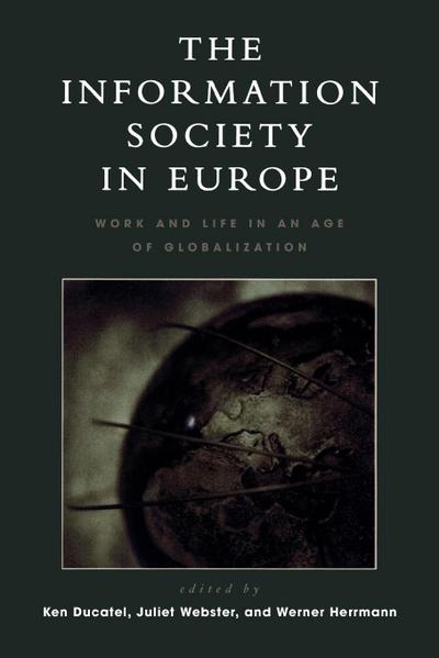 The Information Society in Europe