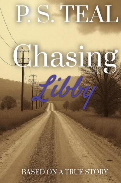 Chasing Libby