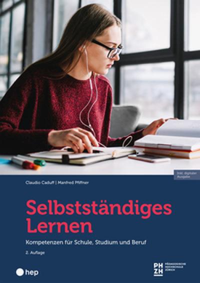 Selbstständiges Lernen