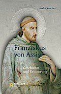 Franziskus von Assisi