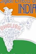 English Effects on India