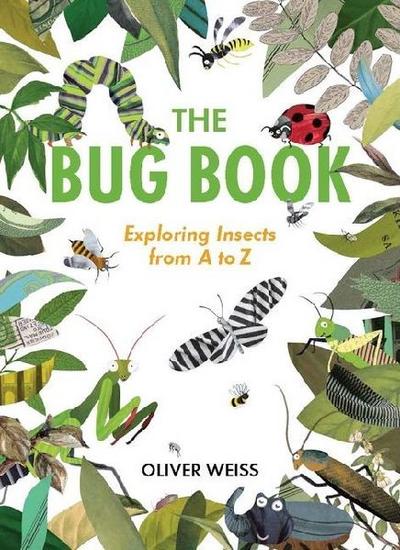 The Bug Book