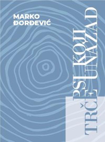 Psi koji trče unazad