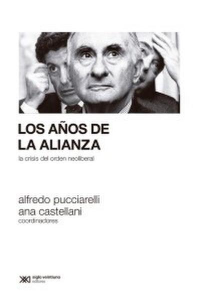Los años de la Alianza