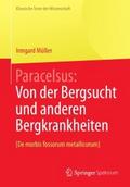 Paracelsus