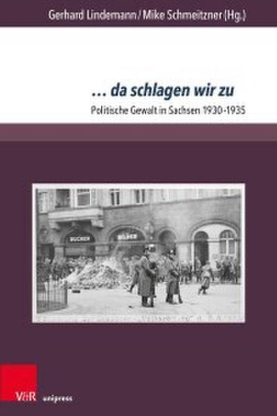 . da schlagen wir zu