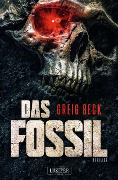 DAS FOSSIL