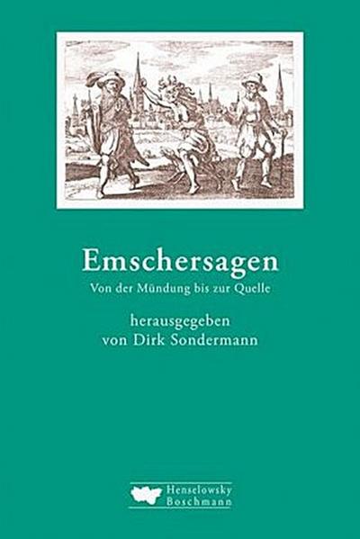 Emschersagen