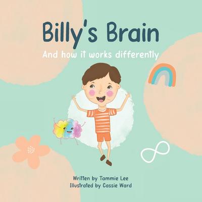 Billy’s Brain