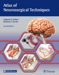 Atlas of Neurosurgical Techniques