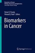 Biomarkers in Cancer / Biomarkers in Cancer