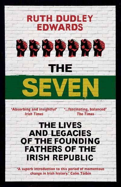 The Seven