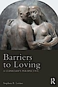Barriers to Loving