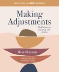 Making Adjustments