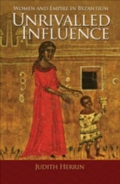 Unrivalled Influence