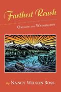 Farthest Reach