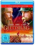 Gettysburg