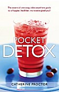 Pocket Detox