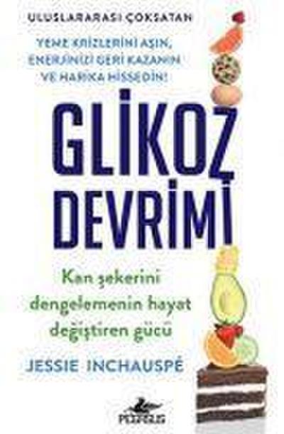 Glikoz Devrimi