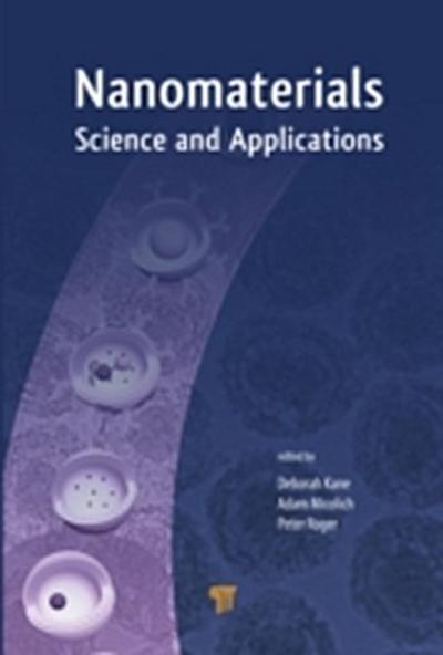 Nanomaterials