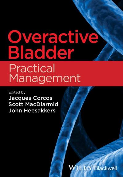 Overactive Bladder