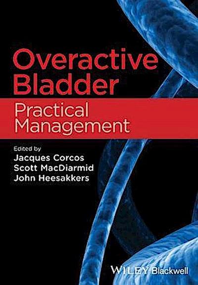 Overactive Bladder