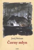 Corny mlyn