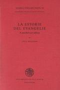 La Estorie del Evangelie: 30 (Middle English Texts)