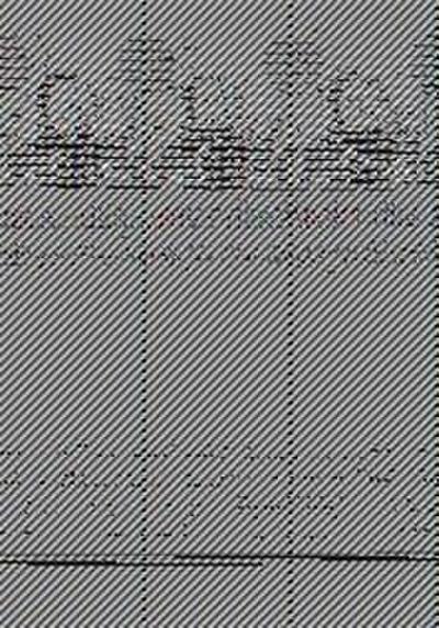 La hacienda por sus ministros : la etapa liberal de 1845 a 1899