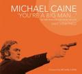 Michael Caine