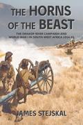 Horns of the Beast