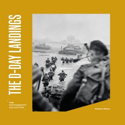 D-Day Landings