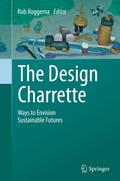 The Design Charrette