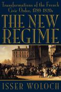 The New Regime