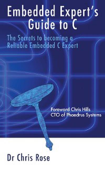 Embedded Expert’s Guide to C