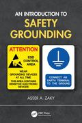 An Introduction to Safety Grounding