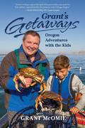 Grant’s Getaways