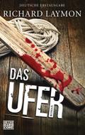 Das Ufer