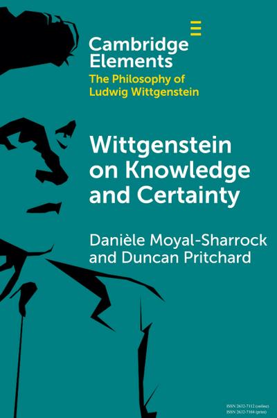 Wittgenstein on Knowledge and Certainty