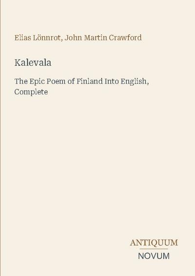 Kalevala