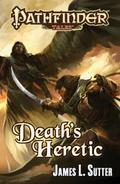 Death’s Heretic