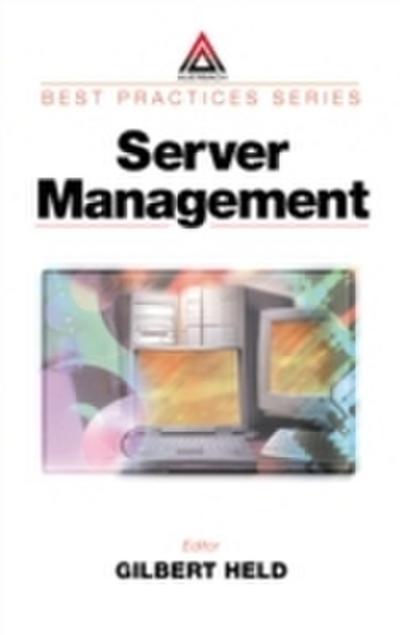Server Management