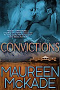 Convictions