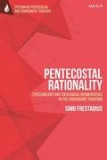 Pentecostal Rationality